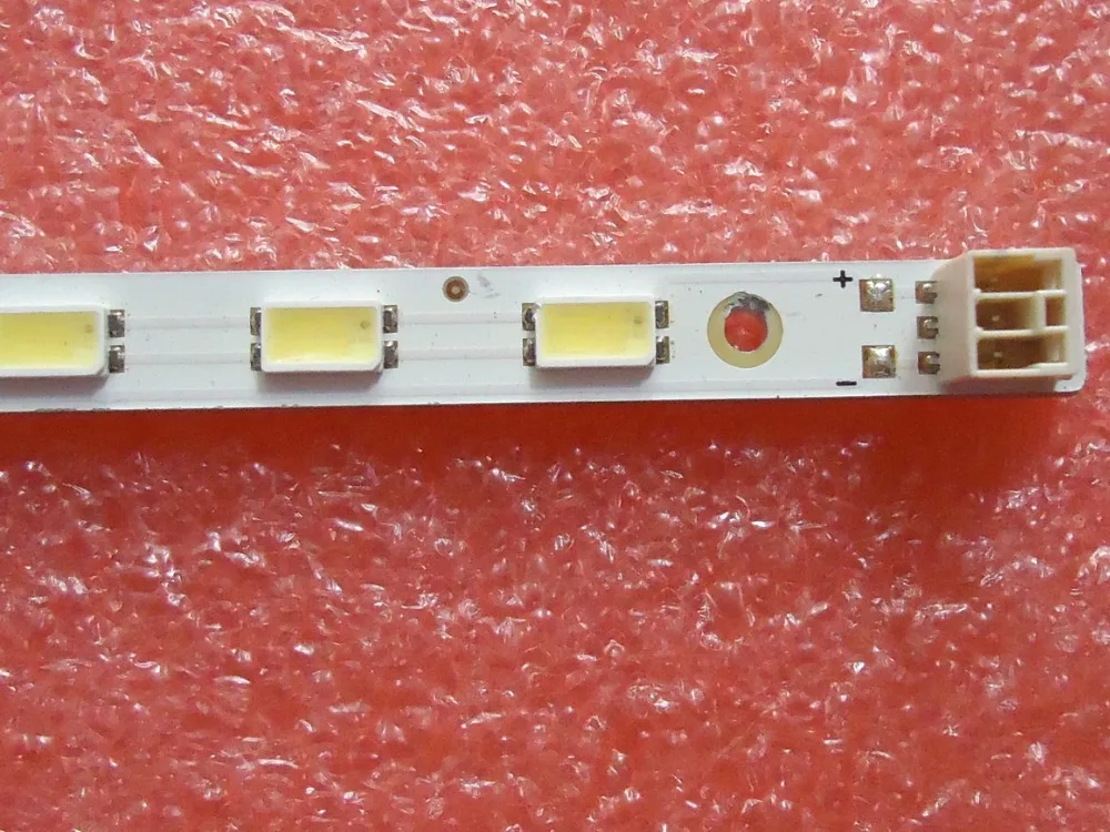 SLED_2011SLS46_EDL_45_0D_REV0.2 LED