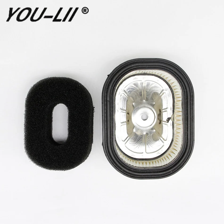 

YOULII Air Filter For STIHL 044 084 088 MS440 MS441 MS460 MS640 MS660 MS780 MS880 Chainsaws Mower Parts