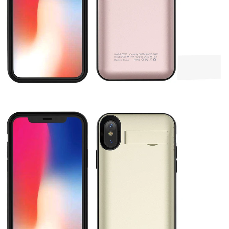 8595755346_600252169