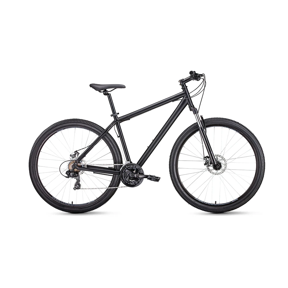 SPORTING 29 2.0 disc_17_blackt_1000