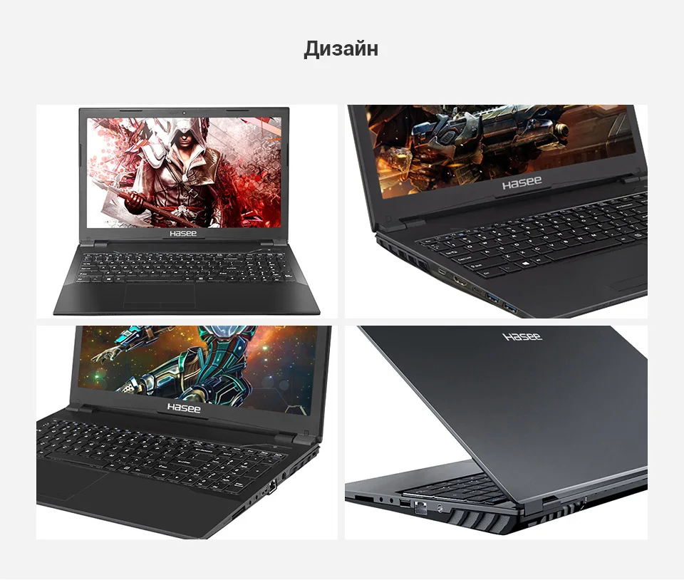 PC (13)