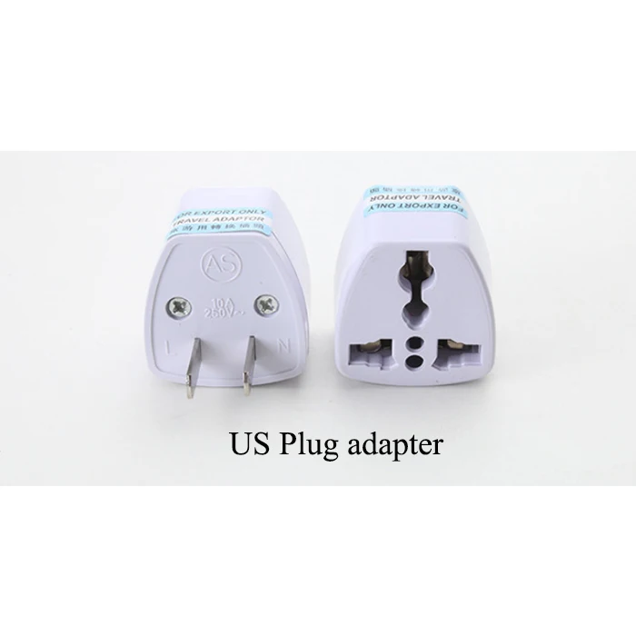 US1