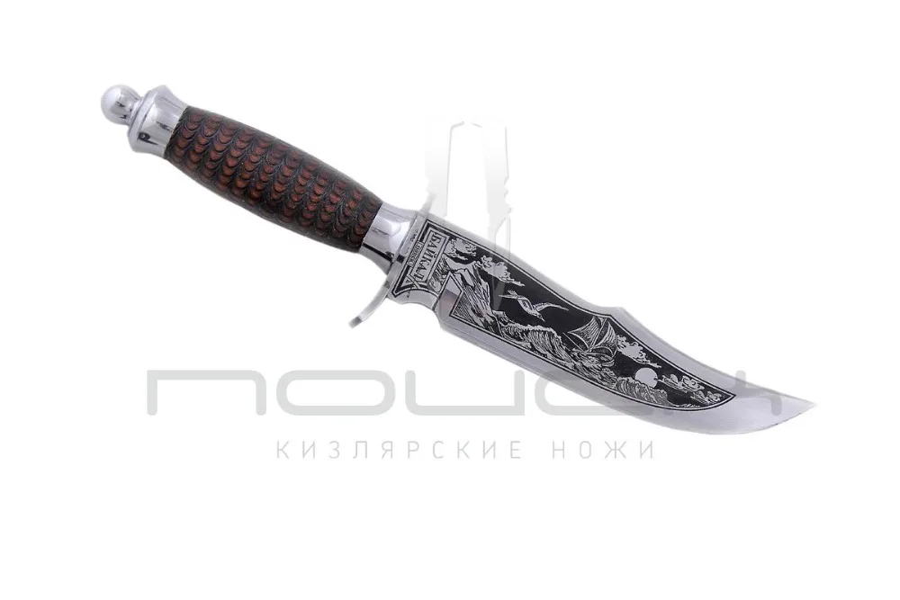 items_109pos1