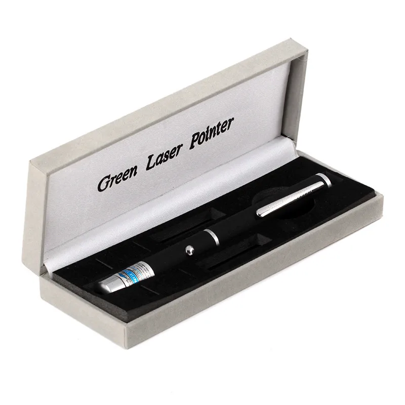 

1Pcs Useful Lens Eyeglasses Anti-Blue Ray Tester Test Pen Detection Single Point For Glasses Mobile Phone