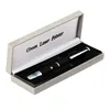 1Pcs Useful Lens Eyeglasses Anti-Blue Ray Tester Test Pen Detection Single Point For Glasses Mobile Phone ► Photo 1/4