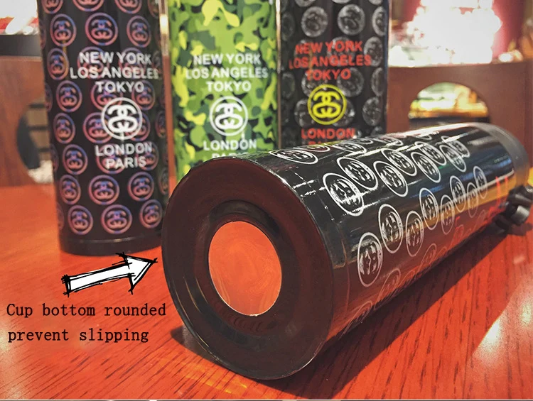 3647355974_1437359464