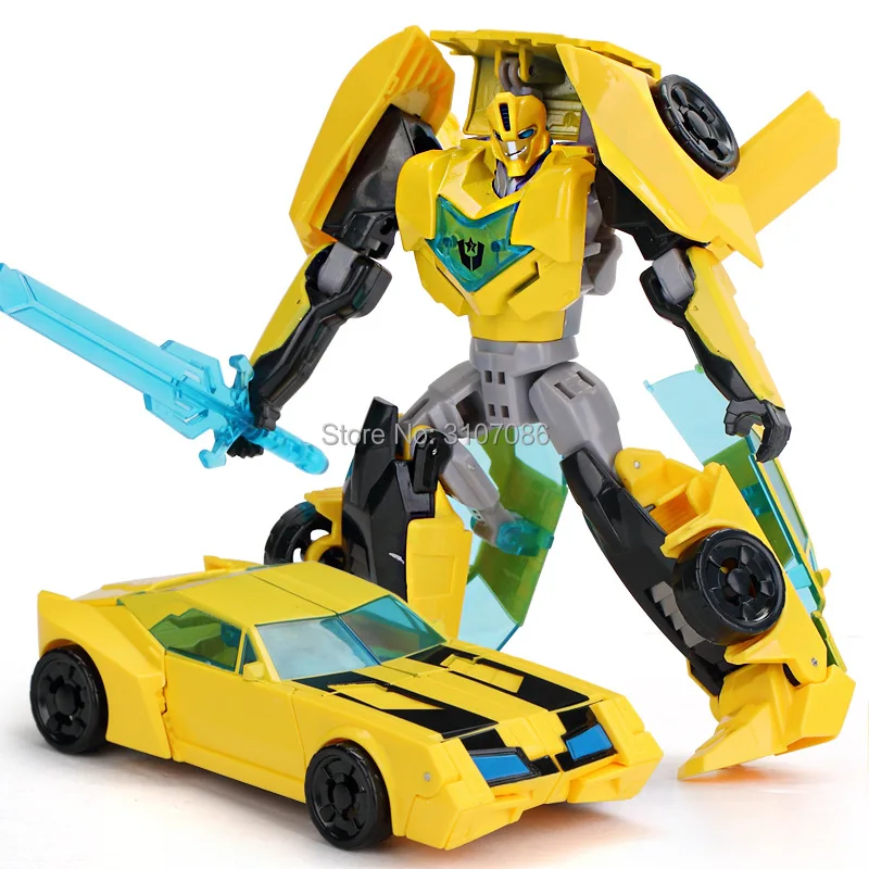 Робот трансформер бамблби. Bumblebee - робот трансформер. робот бамблби трансформер игрушка. робот бамблби e0982eu40. бамблби бамблби игрушка трансформер.