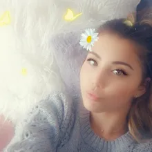 m***z