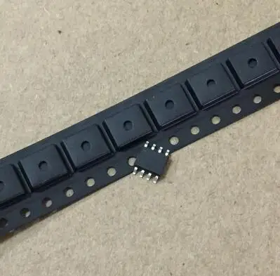 

50PCS M95080-WMN6TP M95080 95080WP SOP-8