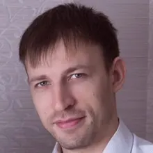 Y***k