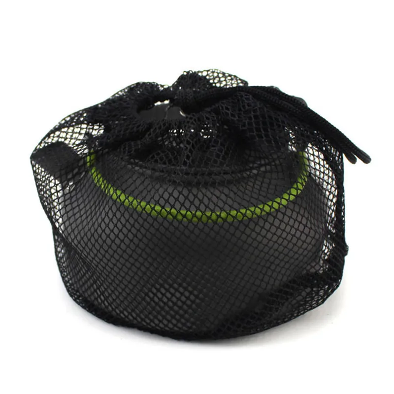 0.8L portátil acampar al aire libre senderismo Picnic de aluminio de aleación de hervidor de agua tetera café olla de agua al aire libre electrodomésticos