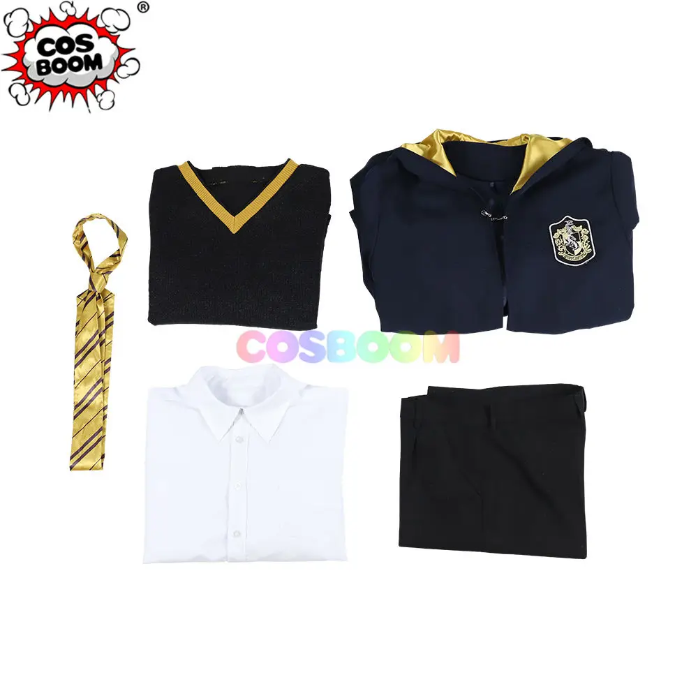fantastic beasts 2 young newt costume43