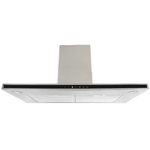 DDL 990 X купольная вытяжка