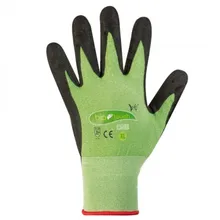 Перчатки дышащее волокно из бамбука