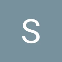 S***N