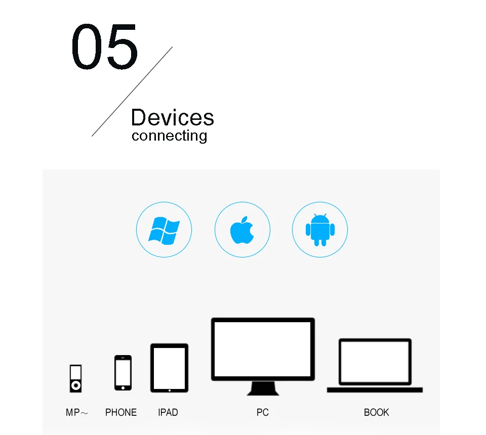 WIRELESS-EARPHONE_09