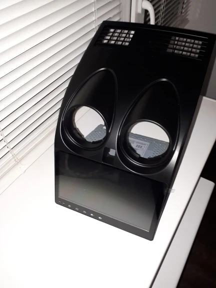 marubox m002a4 отзывы