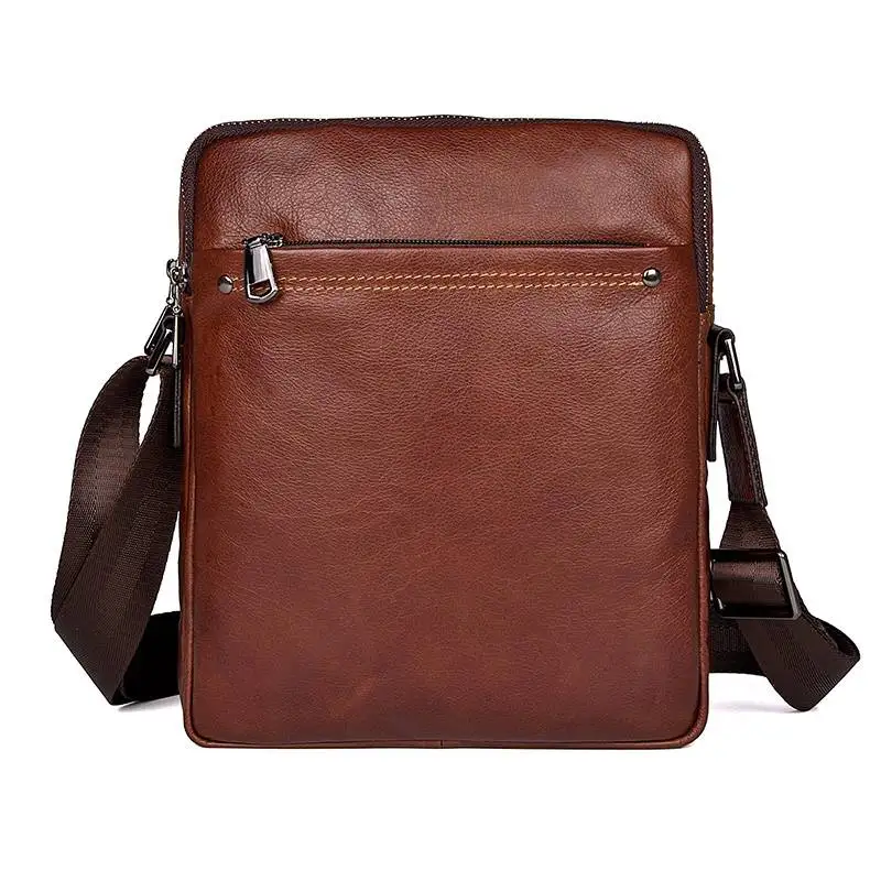 leather sling bag 1_zps7oodf6qq