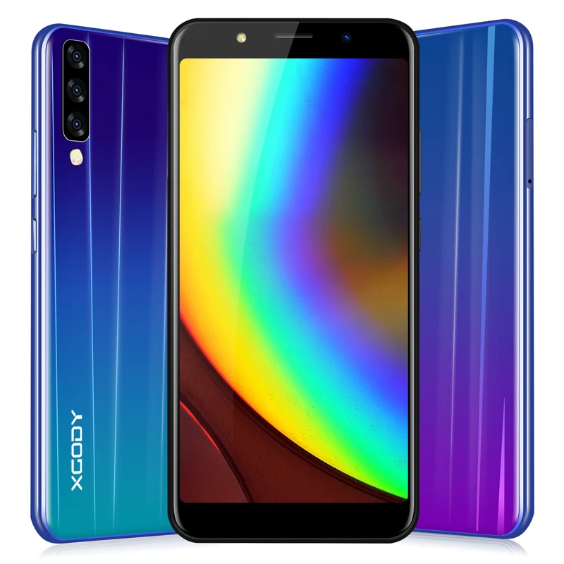 XGODY P20 Pro Dual Sim Smartphone 6\ XGODY P20 Pro Dual Sim Smartphone 6\