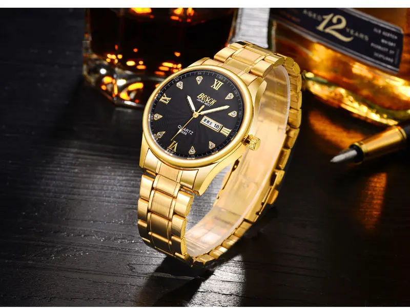 

watch men military relogio masculino quartz-watch mens watches top brand luxury sport wristwatch mens fashion brand