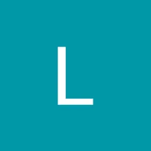L***i
