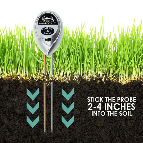 6-ideal-concept-soil-meter-SQM-257S-probe