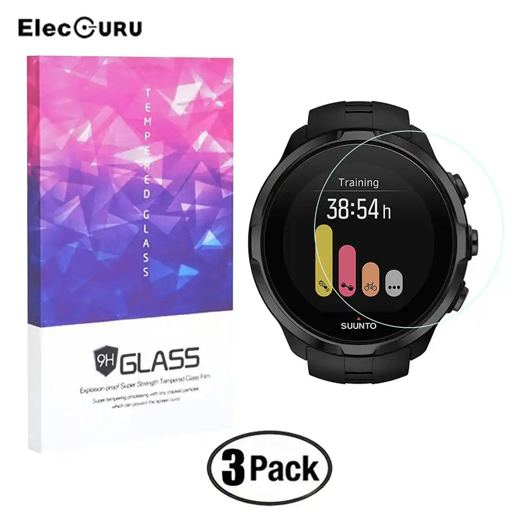 suunto spartan sport pink