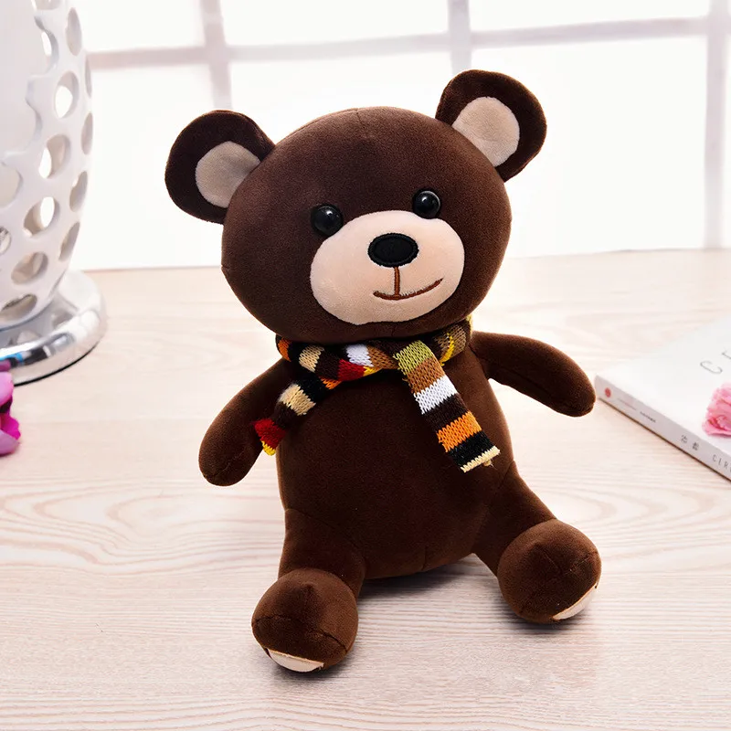 bear neck pillow (3)