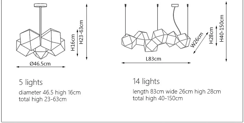 Z (16)