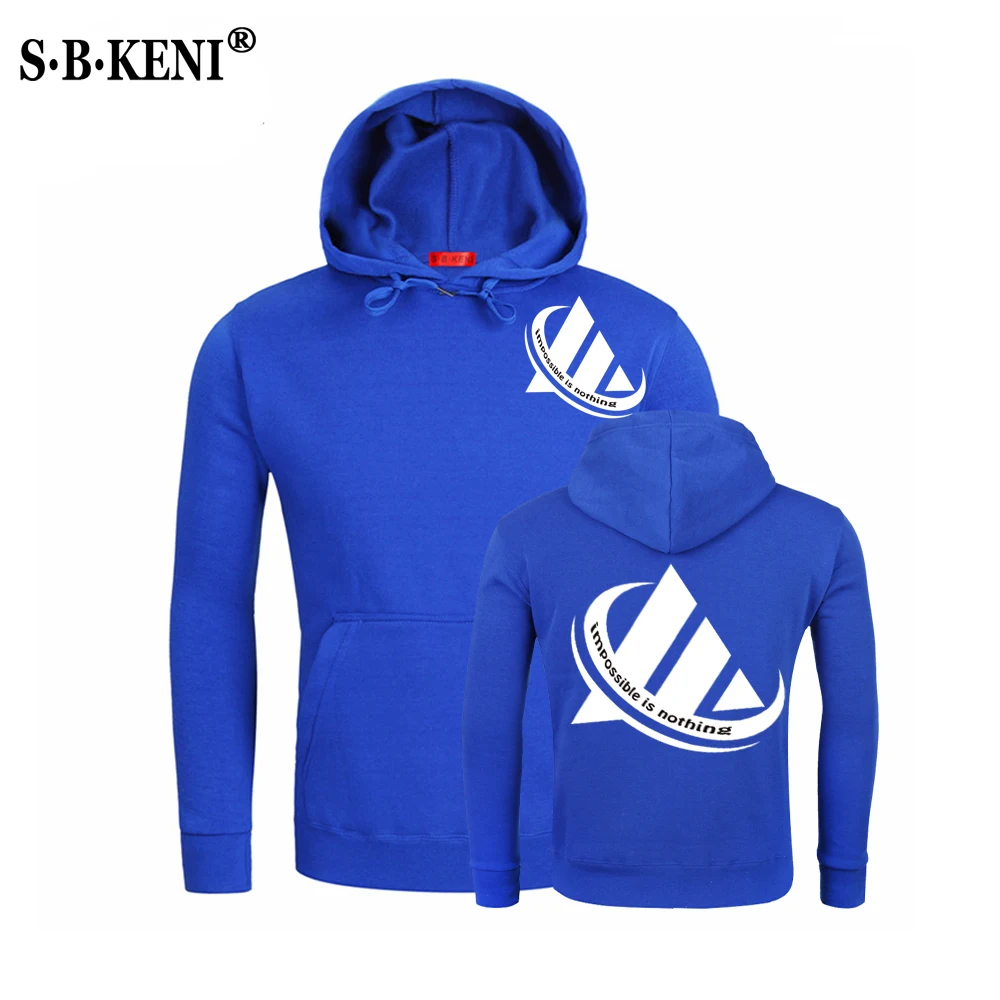 2018 ADI Hoodies Men Autumn Winter New Doodle Print Casual Slim Fit groot Hoodie Sweatshirt Sportswear Male Fleece Hooded riverd 2018 ADI Hoodies Men Autumn Winter New Doodle Print Casual Slim Fit groot Hoodie Sweatshirt Sportswear Male Fleece Hooded riverd