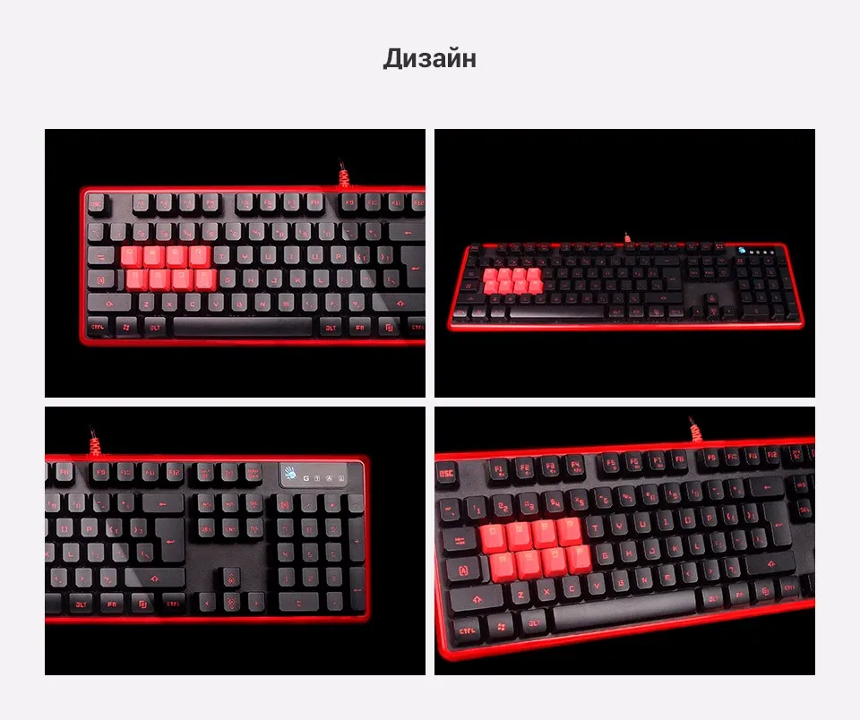 PC (7)