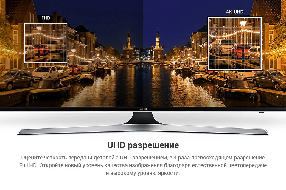 PC (3)