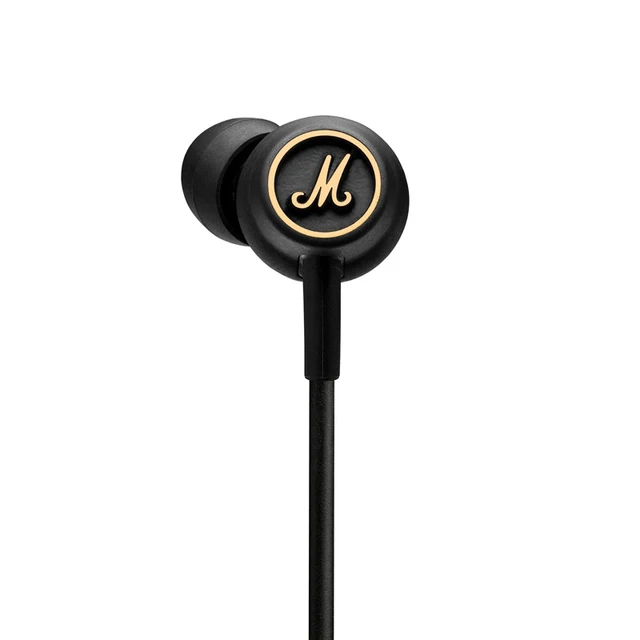 Наушники Marshall Mode EQ