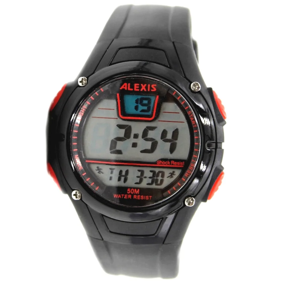 DW423B-05