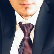 D***v