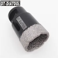 Drill Bit