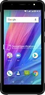 3-Pack) 9 H гибкий стеклянный протектор экрана для Sigma Mobile X-style S5501, treme PQ14, 26,34, 37,39, 51,52, 53,54 - Цвет: For X-treme PQ37