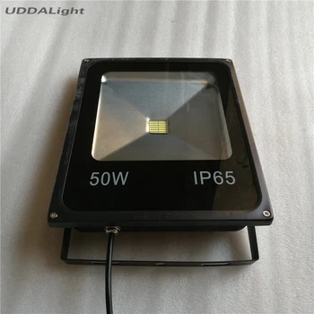 

projecteur led exterieur led flood light 50w IP65