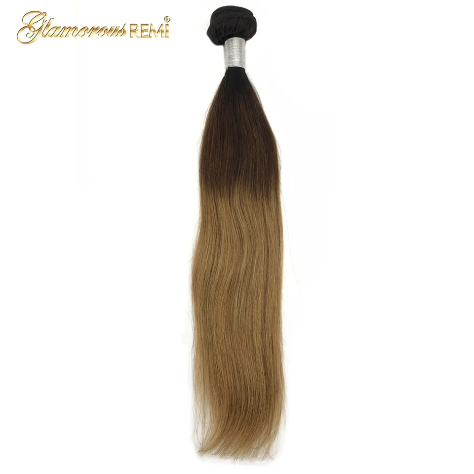 1B 4 27 HUMAN HAIR BUNDLE DEALS (3)