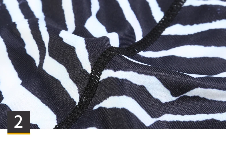 Women Fitness Yoga Sport Leggings  (13)