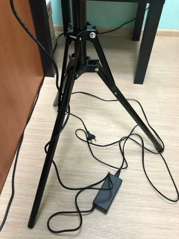 travor rl 18 отзывы