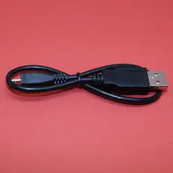 Цельнокроеное платье USB универсальный Портативный SMS кабель зарядки мобильных устройств сокровище Эндрюс зарядный кабель медный провод