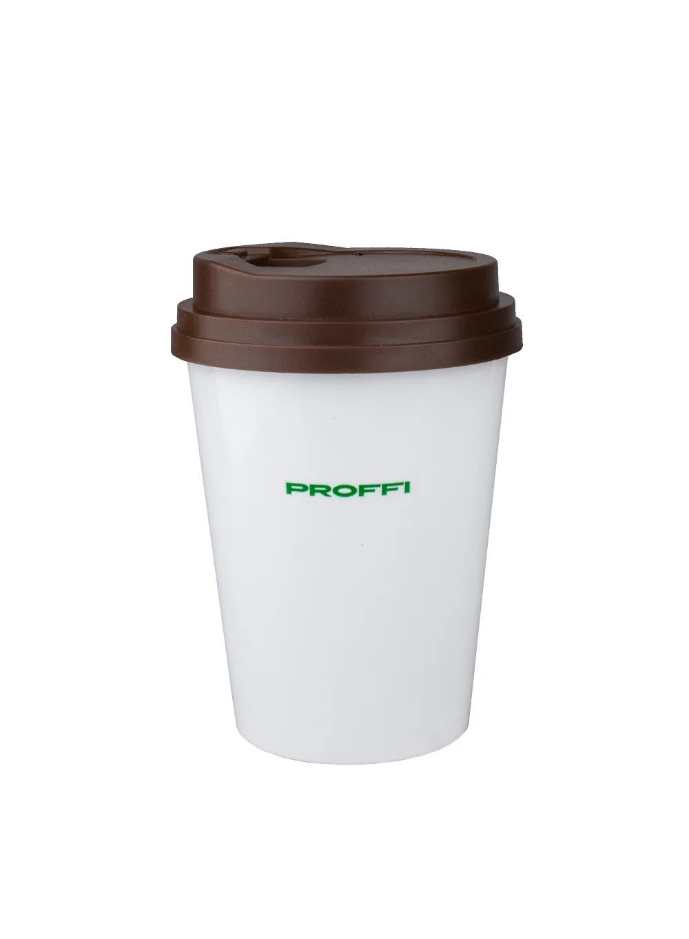 Ultrasonic humidifier PROFFI HOME PH8749