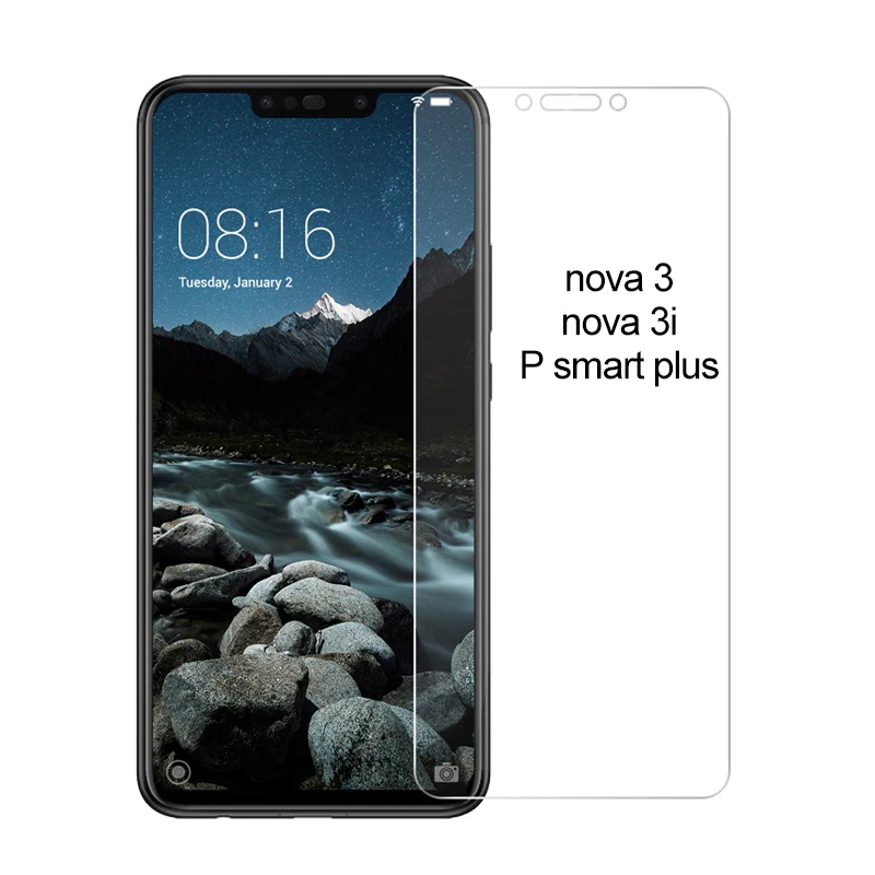 nova3