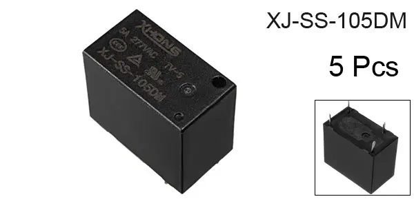 a18102000ux0111 2