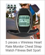 HRM-2803-x-5