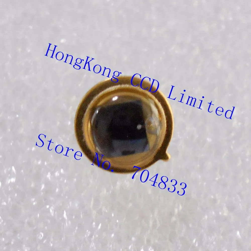 

SP-6ML Photoelectric sensor infrared silicon solar cells