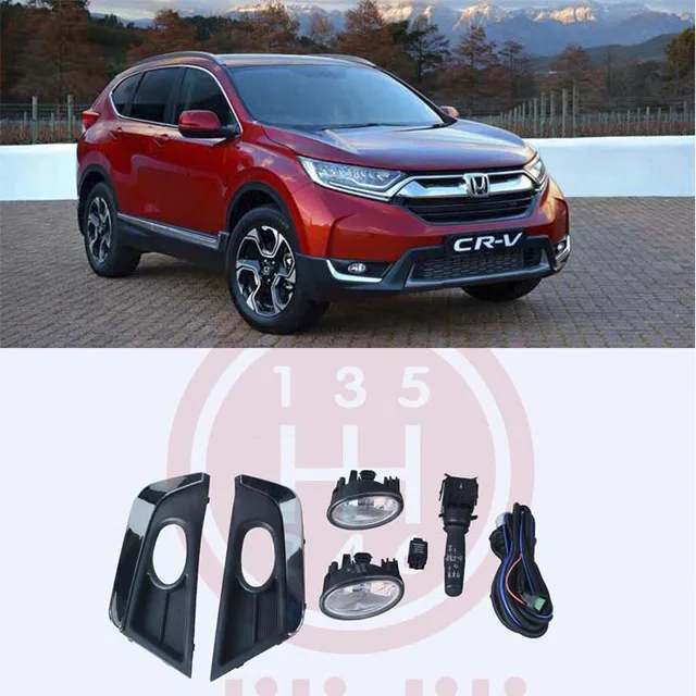 Aliexpress Com Buy Oem Halogen Fog Light Lamp Switch Kit