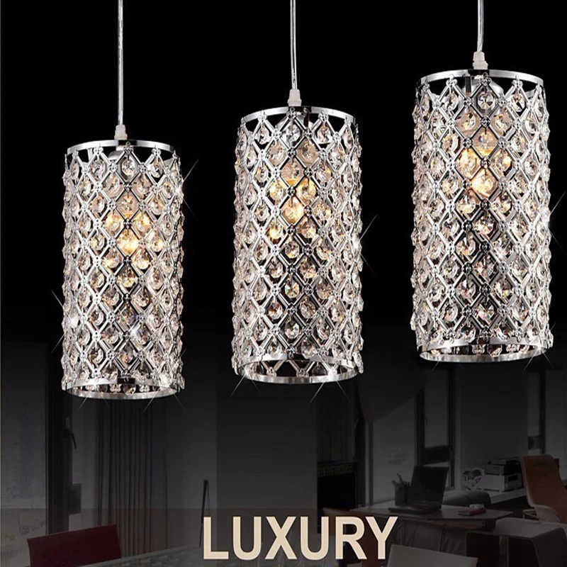 люстра led люстры потолочная светодиодная потолочные хрустальная паук для