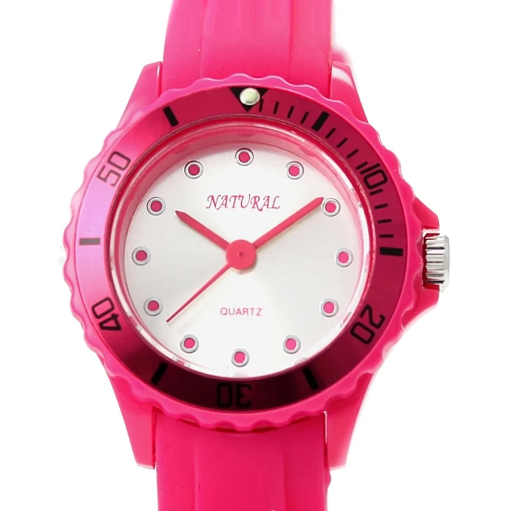 Fashion-Watch_FW717B-3